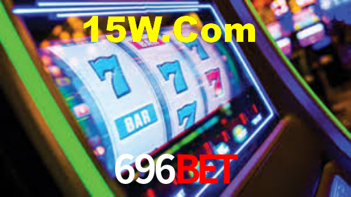 696Bet,696Bet.Com