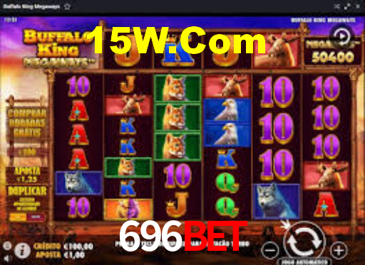 696Bet,696Bet.Com