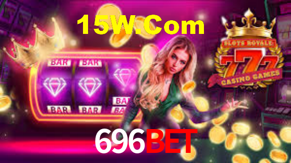 696Bet