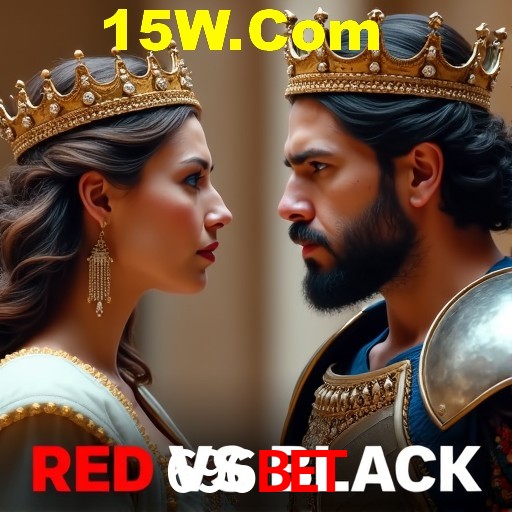 Weekend Specials 696Bet