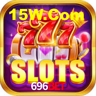 696Bet.Com