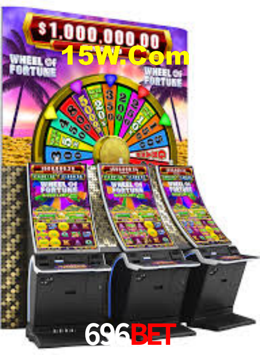 696Bet Login