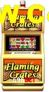 Basketball Betting 696Bet