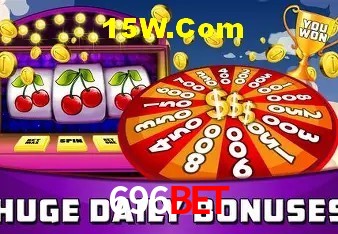 Jogo Aviator 696Bet