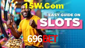 Statistics 696Bet