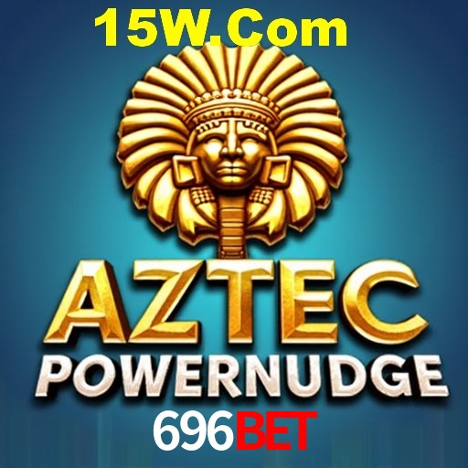 Account Benefits 696Bet