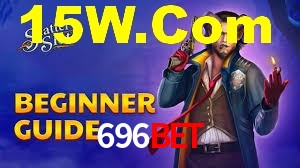 Tennis Betting 696Bet