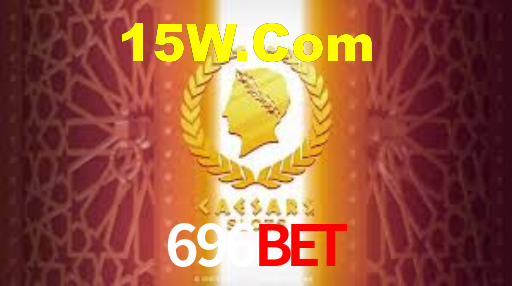 696Bet,696Bet.Com