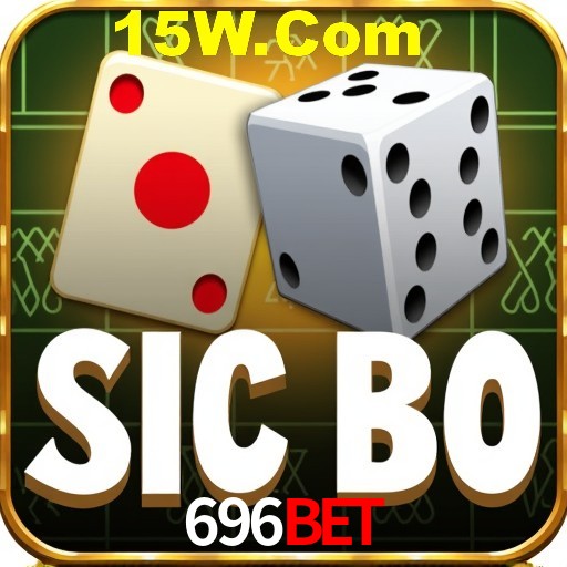 Seasonal Promotions 696Bet