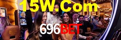Daily Bonuses 696Bet