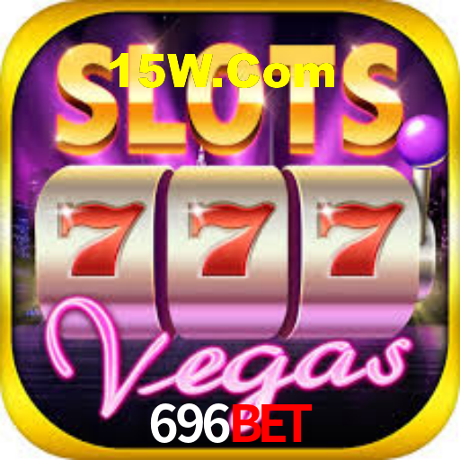 696Bet.Com