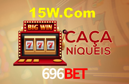 696Bet.Com