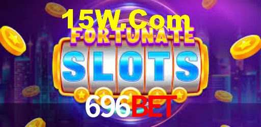 696Bet Login
