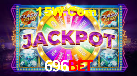 696Bet,696Bet.Com