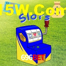 Tournaments 696Bet