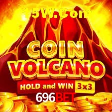 Game Statistics 696Bet