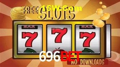 Diretório de Jogos 696Bet