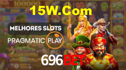 696Bet Login