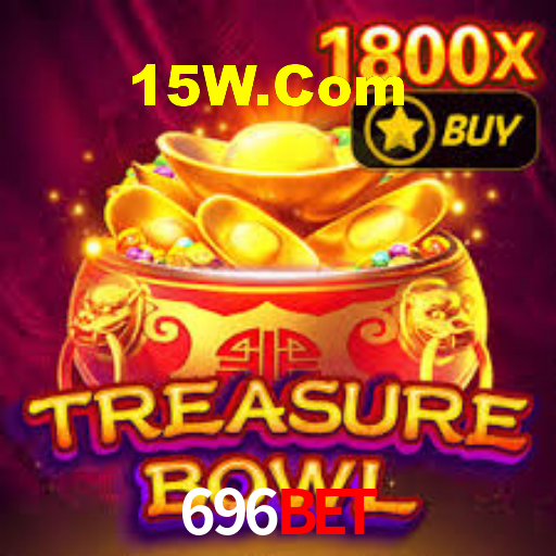 696Bet