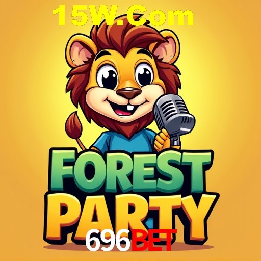Quick Registration 696Bet