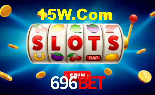696Bet