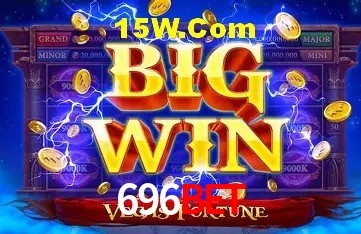 Apostas de Basquete 696Bet