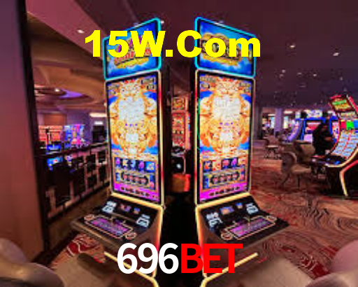 Experimente o Login Seguro Premium no 696Bet