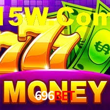 VIP Casino 696Bet