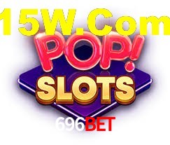 Exclusive Games 696Bet