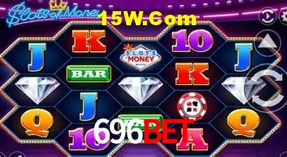 Estratégias Crash Games 696Bet