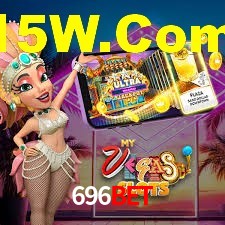 Sports Statistics 696Bet