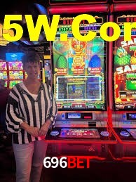 Crash Games Strategies 696Bet