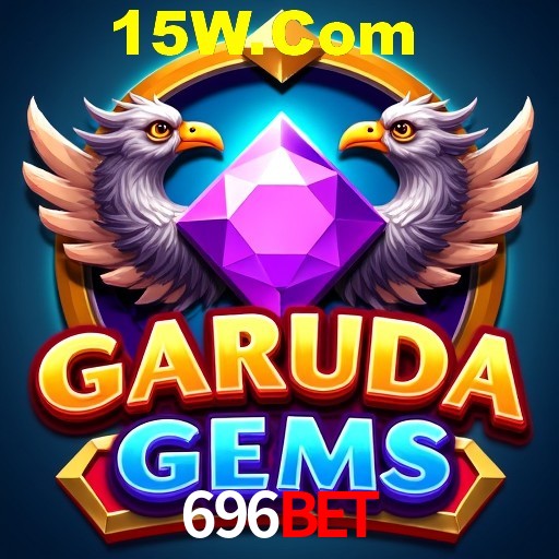 Descubra a Essência do 696Bet: Nossa História e Compromissos