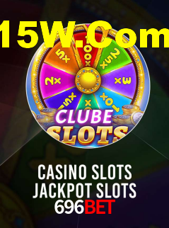 696Bet,696Bet.Com
