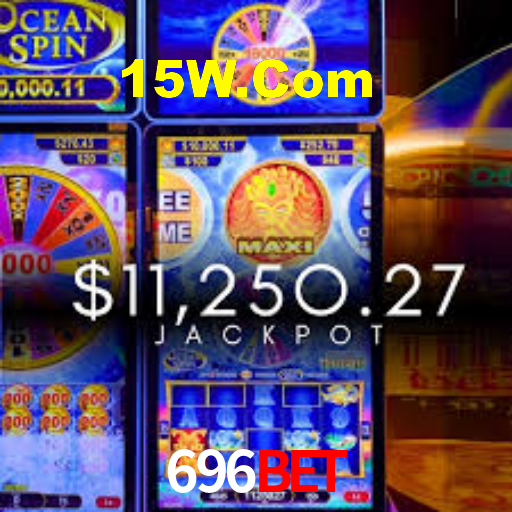 696Bet,696Bet.Com