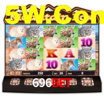 696Bet