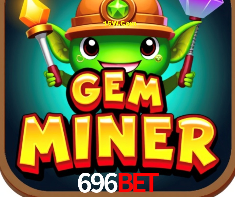 Interface Premium 696Bet
