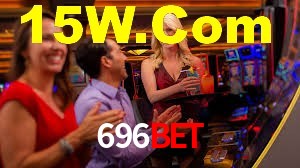 Instant EasyPaisa 696Bet