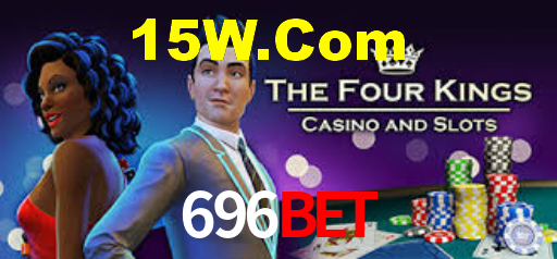 696Bet.Com