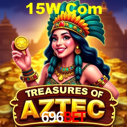 Descubra a Magia dos Jogos de Arcade no 696Bet