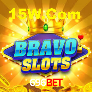 696Bet.Com