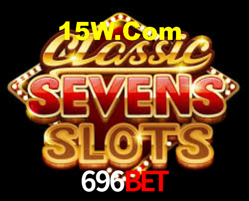 696Bet