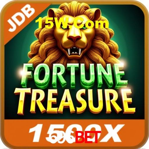 Desvendando o Mundo dos Jogos Virtuais na 696Bet