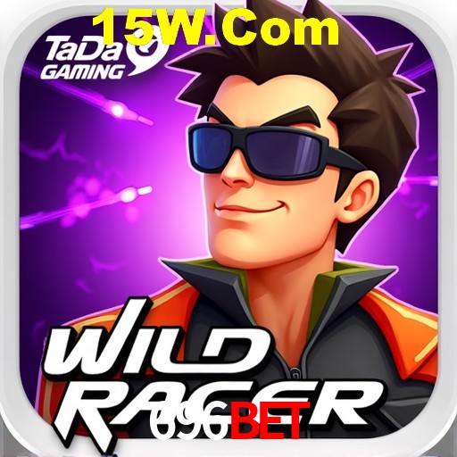 Slot Games 696Bet