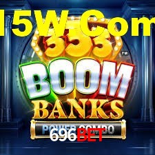 Spaceman Game 696Bet
