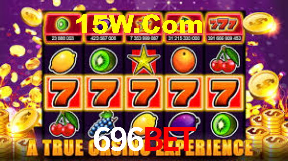 696Bet,696Bet.Com