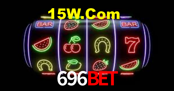 696Bet: Seu Especialista em Apostas Esportivas Brasileiras