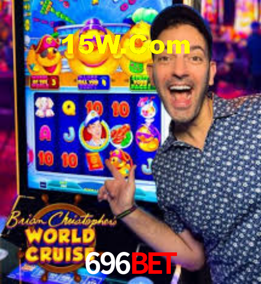 696Bet - Promoções De Jogos De Plataforma - 696Bet.Com