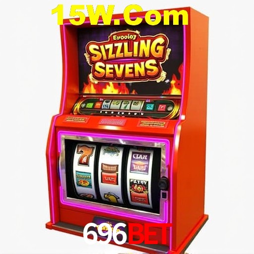 Security Systems 696Bet