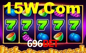 696Bet,696Bet.Com
